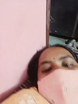 keerthy_telugu live