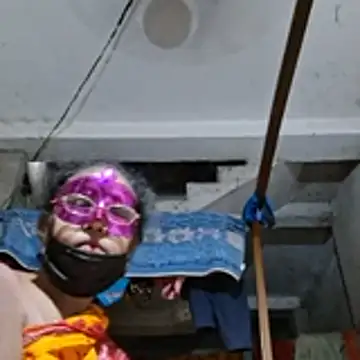 Riya45326 live