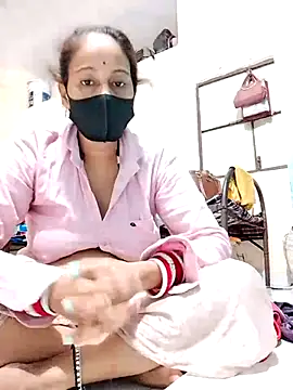 Sexi_roovi live