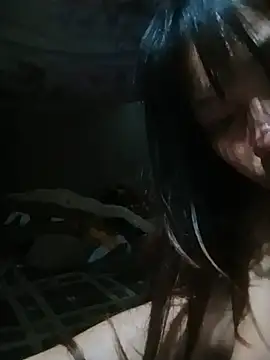 _Keisa_pussy live