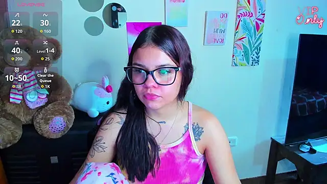 angelina_77 live