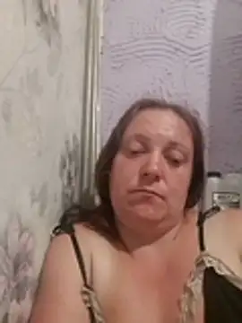 RebecaValentine live