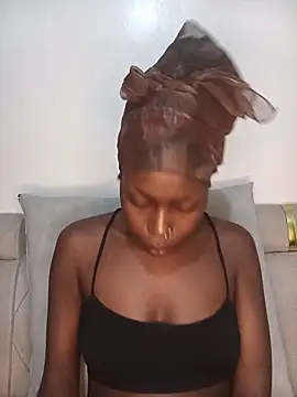 Sexy_Ivy_ live
