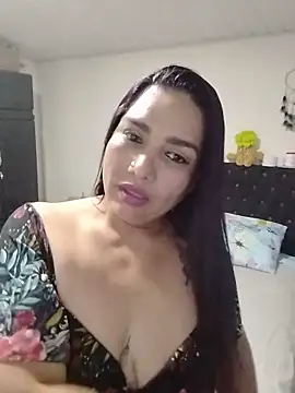 gorditalatinahot live