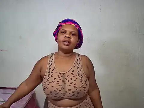 AngelinaX01 live