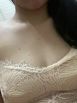 Gkuen029 live