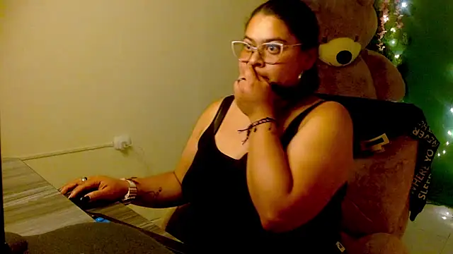 xiomara1609 live