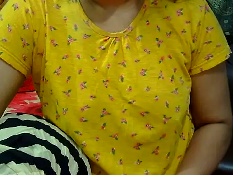 Horny_Doll24 live
