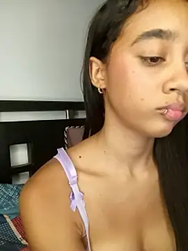 Zoe_Sweett18 live