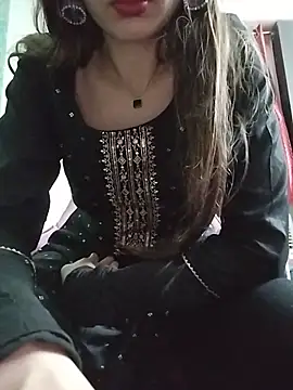 Noor_Darliing live