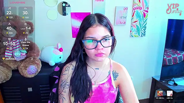 angelina_77 live