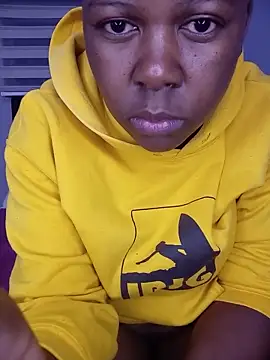 PassionBitch live