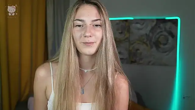 angel_lin live