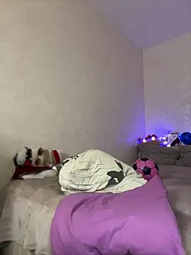 mrs_Bella_ live