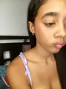 Zoe_Sweett18 live