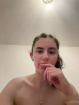 starlight_mo live