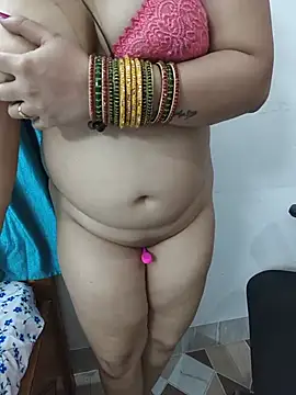 kavyabhabhi live