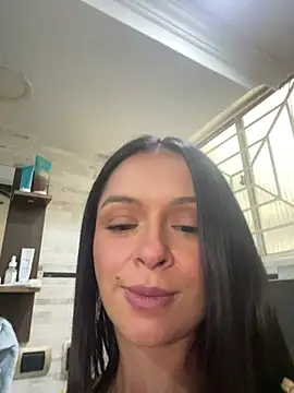 Selena_G69 live