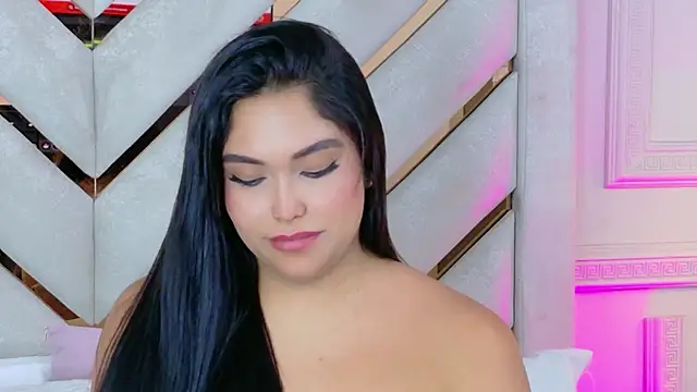 Kendall-Moll live
