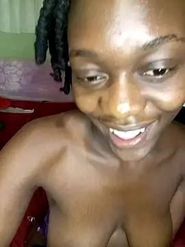 Paulahaze live