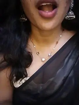 Telugu_angeljanu1 live