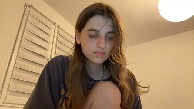 ActaedCottage live