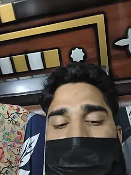 TNTBOSS01 profile