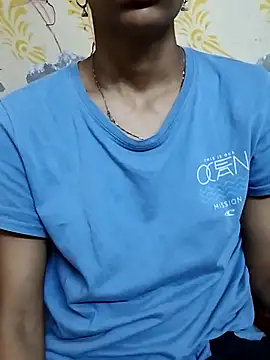 Rani_janam_ live