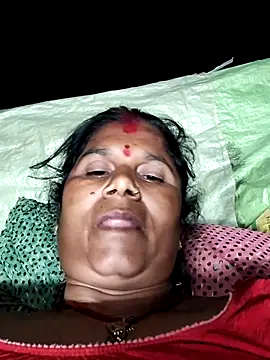 Hot_di97 live