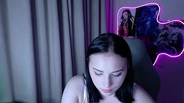 babyellly live