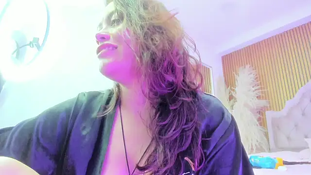 DarlingBDSM_ live