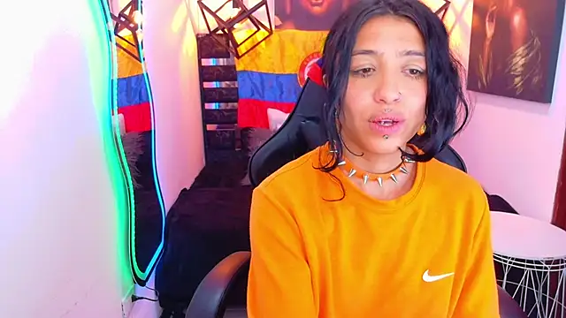 REDHOTTER_ live