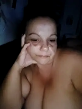 IvettkeXXX live