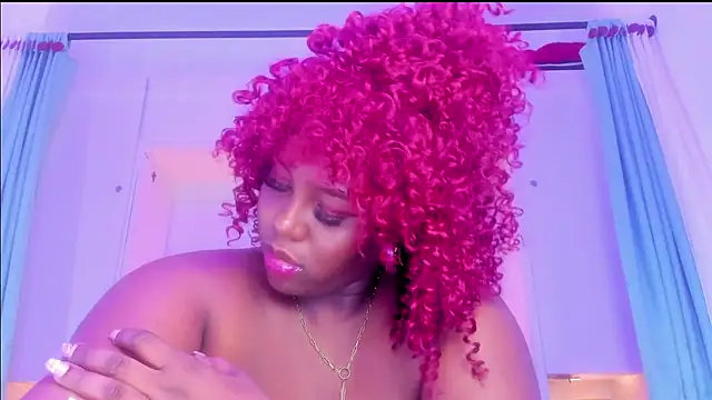 AvaJamess live