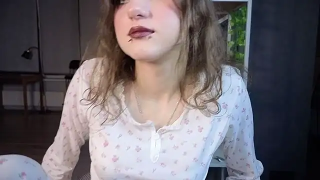 lovergirl4me live