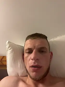 VelvetKingg profile