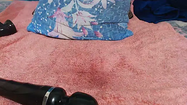 DarkNipple_ live
