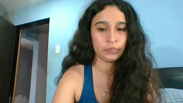 scarlettscottx_ live
