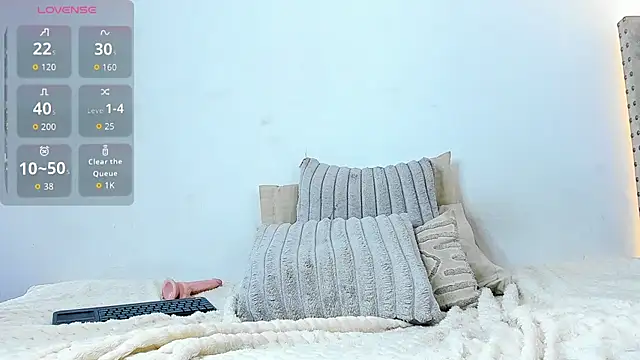 lexi__palmer live
