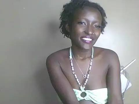 Keilay live