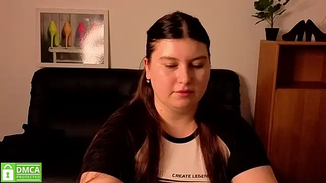 Katina_deeplou4 live