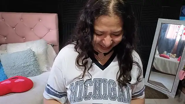 katifoxx profile
