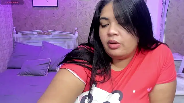 Sara_clk live