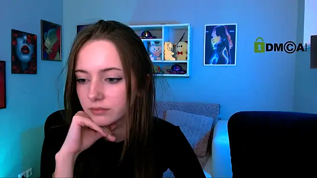 chloe_ley live