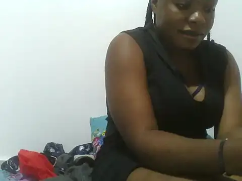 sweett_camillah live