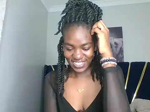 Lola_Allure profile