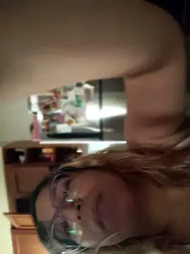 innocent1444 live