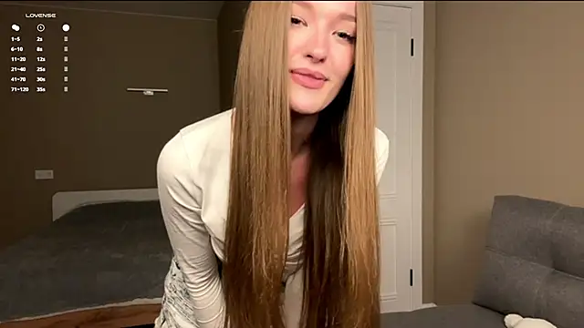 Qeeeunn live