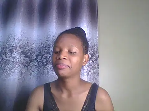 Natajieve live