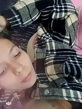BigbuttBrooklyn_ live